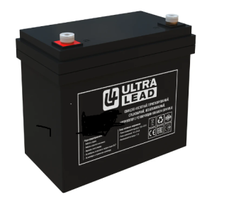 Аккумулятор батарея ИБП HR 1234W 12в 9.5 ач 12v 9.5 ah